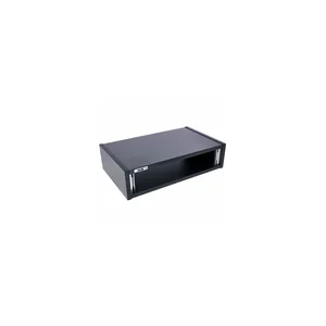 Thon Studio Desktop 2U BK