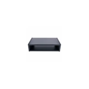 Thon Studio Desktop 2U BK