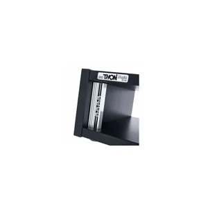 Thon Studio Desktop 2U BK