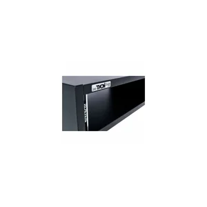 Thon Studio Desktop 2U BK