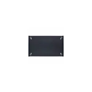 Thon Studio Desktop 2U BK