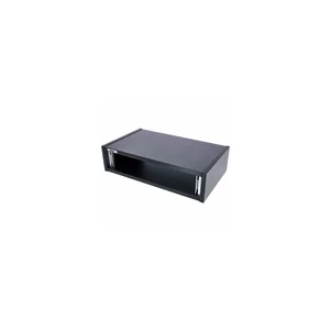 Thon Studio Desktop 2U BK