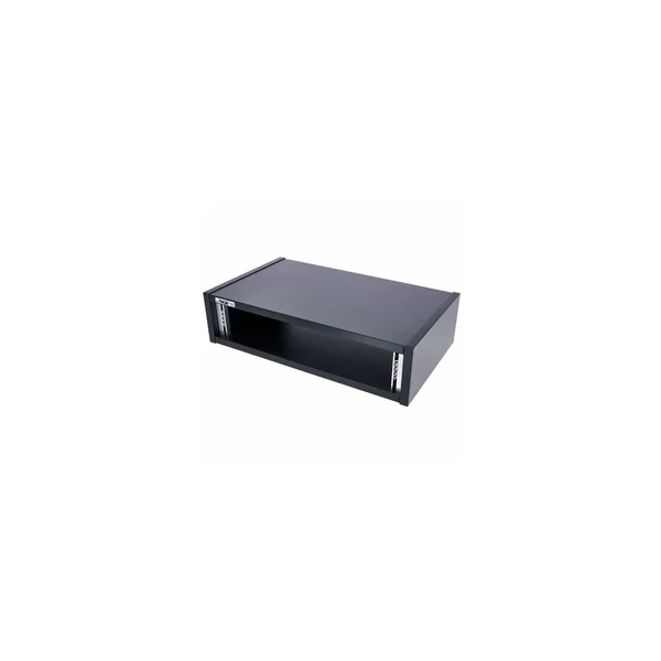 Thon Studio Desktop 2U BK