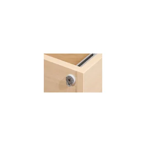 Thon Studio Desktop 2U maple