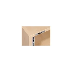 Thon Studio Desktop 2U maple