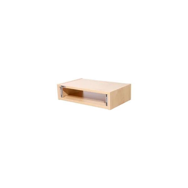 Thon Studio Desktop 2U maple