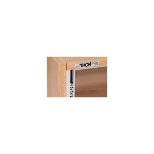 Thon Studio Desktop 2U oak
