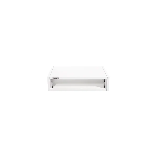 Thon Studio Desktop 2U WH