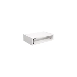 Thon Studio Desktop 2U WH