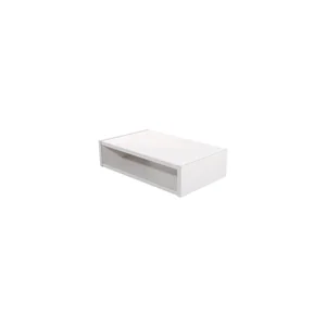 Thon Studio Desktop 2U WH