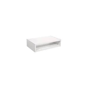 Thon Studio Desktop 2U WH