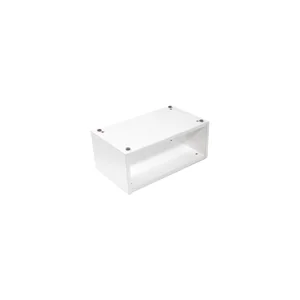 Thon Studio Desktop 2U WH