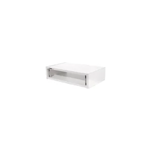 Thon Studio Desktop 2U WH