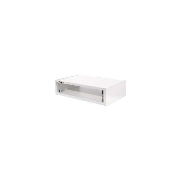 Thon Studio Desktop 2U WH