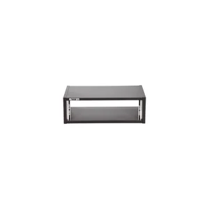 Thon Studio Desktop 3U BK