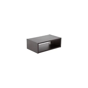 Thon Studio Desktop 3U BK