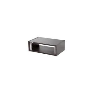 Thon Studio Desktop 3U BK