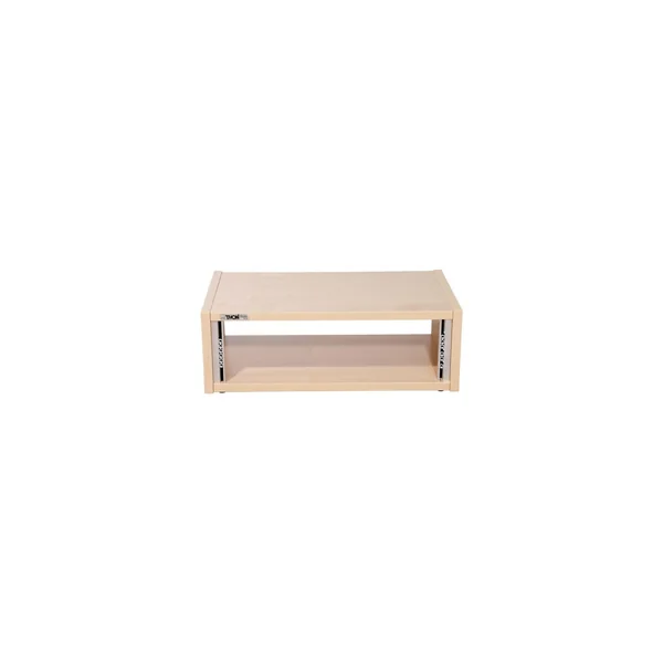 Thon Studio Desktop 3U maple