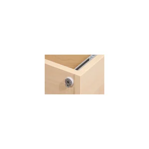 Thon Studio Desktop 3U maple