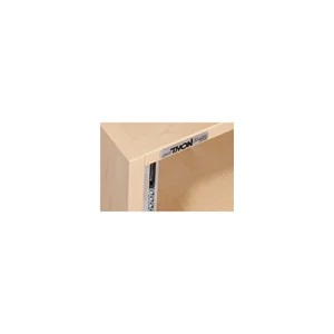 Thon Studio Desktop 3U maple