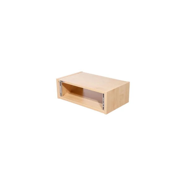 Thon Studio Desktop 3U maple