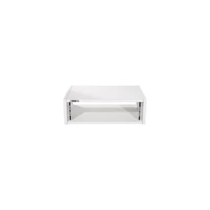 Thon Studio Desktop 3U WH