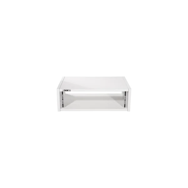 Thon Studio Desktop 3U WH