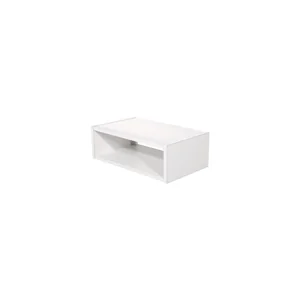 Thon Studio Desktop 3U WH