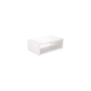 Thon Studio Desktop 3U WH