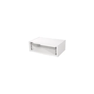 Thon Studio Desktop 3U WH