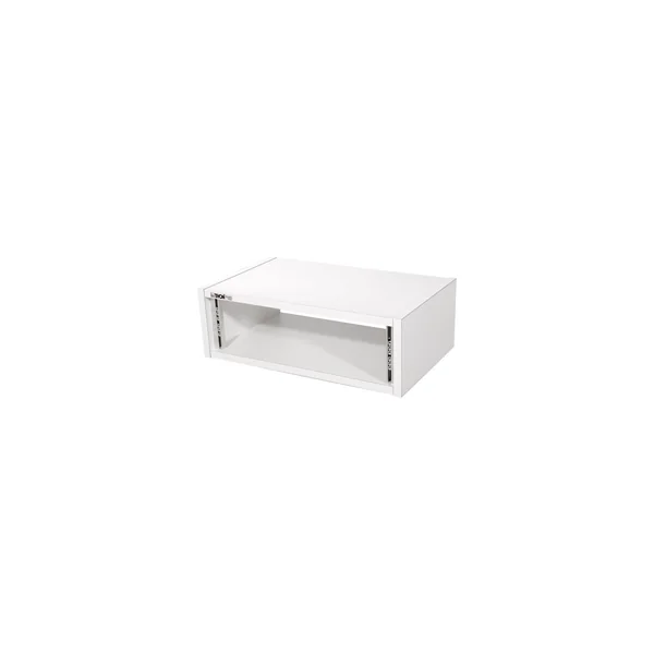 Thon Studio Desktop 3U WH