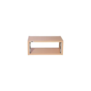 Thon Studio Desktop 4U beech
