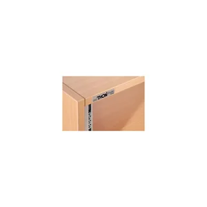 Thon Studio Desktop 4U beech