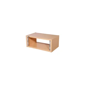 Thon Studio Desktop 4U beech