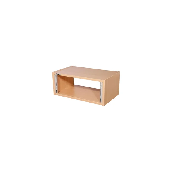 Thon Studio Desktop 4U beech