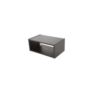 Thon Studio Desktop 4U BK