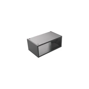 Thon Studio Desktop 4U BK