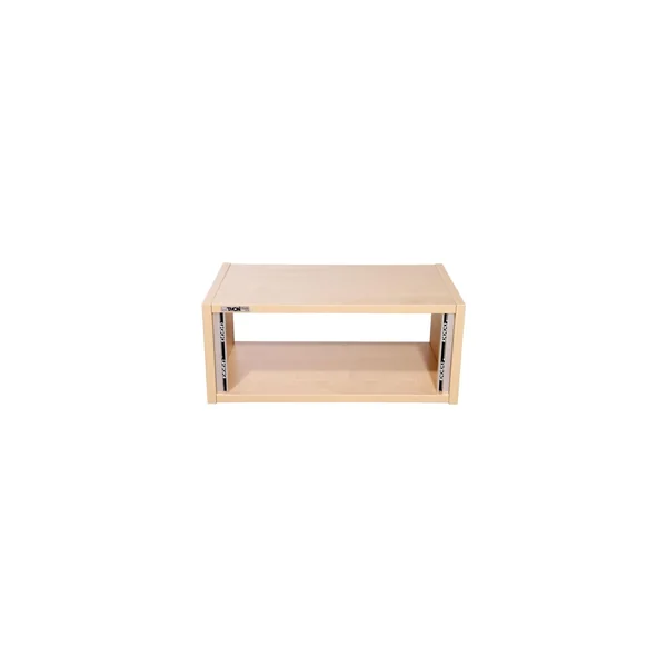 Thon Studio Desktop 4U maple