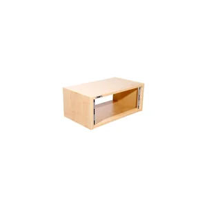 Thon Studio Desktop 4U maple