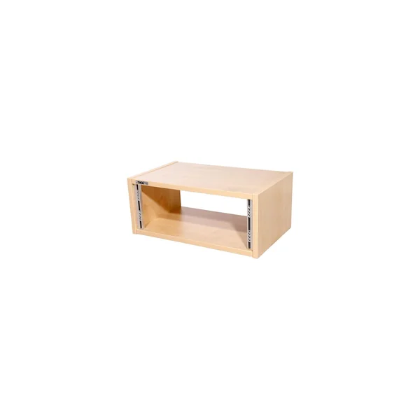 Thon Studio Desktop 4U maple