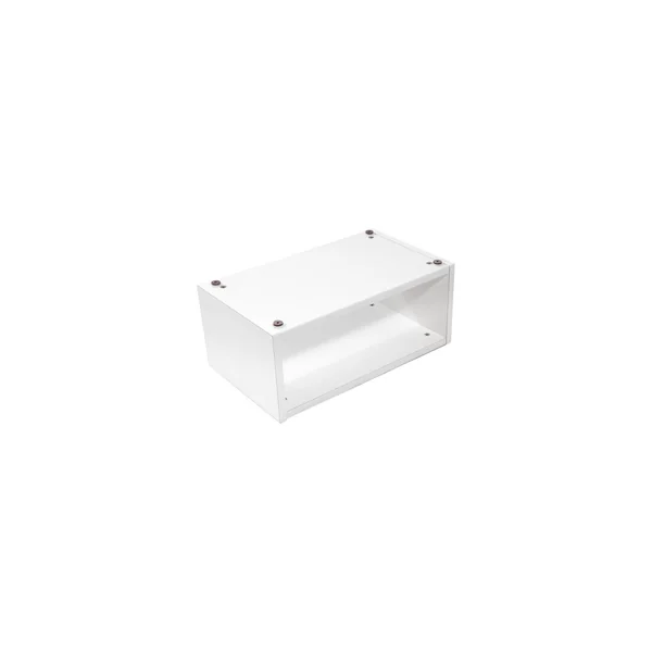 Thon Studio Desktop 4U WH