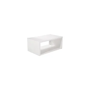 Thon Studio Desktop 4U WH