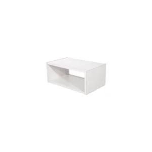 Thon Studio Desktop 4U WH
