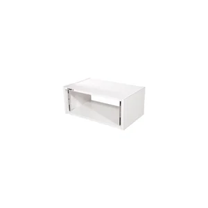 Thon Studio Desktop 4U WH