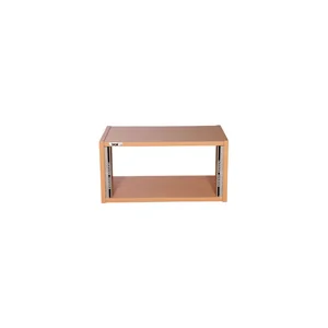 Thon Studio Desktop 5U beech