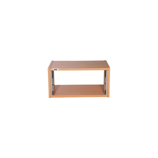 Thon Studio Desktop 5U beech