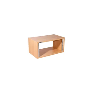 Thon Studio Desktop 5U beech