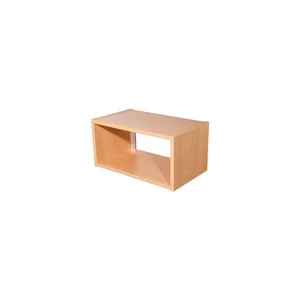 Thon Studio Desktop 5U beech
