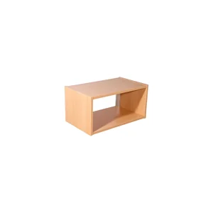 Thon Studio Desktop 5U beech