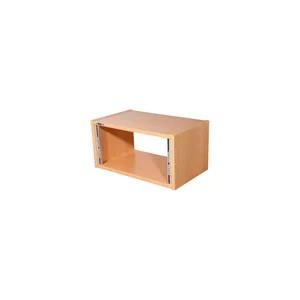 Thon Studio Desktop 5U beech